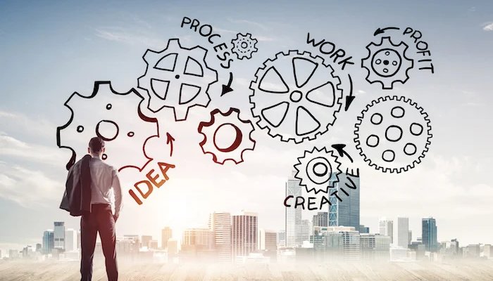 9 Strategies for Building Trust and Credibility with Your Target Audience