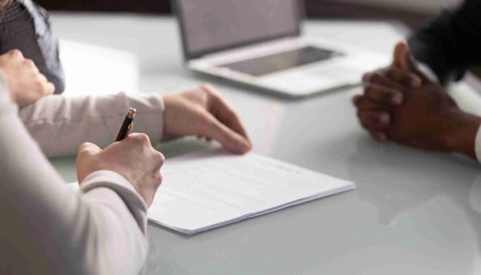 3 Common Hiring Mistakes in Liquidation Businness & How To Avoid Them