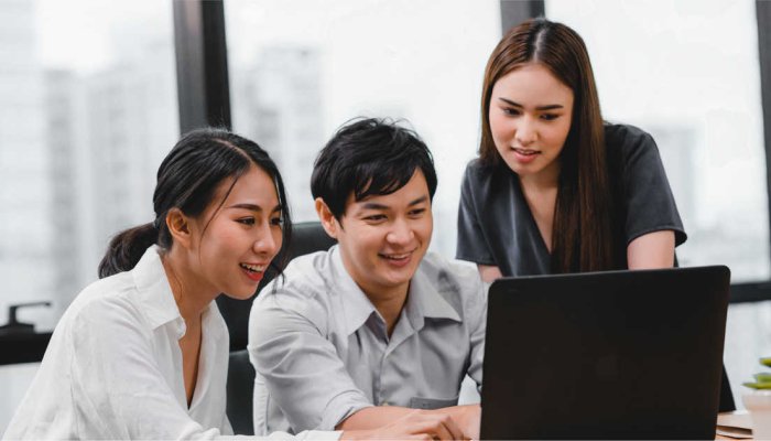 A Step-By-Step Guide To Setup Your Business in the Philippines