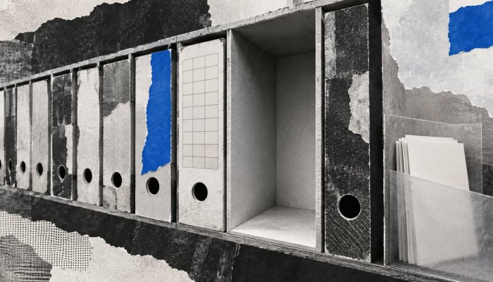 Data room для інвестара: адзін няпоўны спіс можа затрымаць увесь раўнд