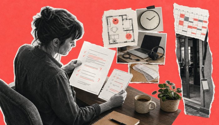 Accord de télétravail : six clauses à vérifier avant de signer