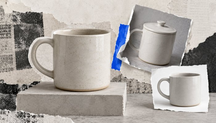 Làm việc với AI: kiểm soát đầu ra quan trọng hơn thuộc nhiều prompt