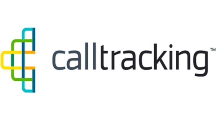 Calltracking.ru: обзор возможностей и преимуществ платформы