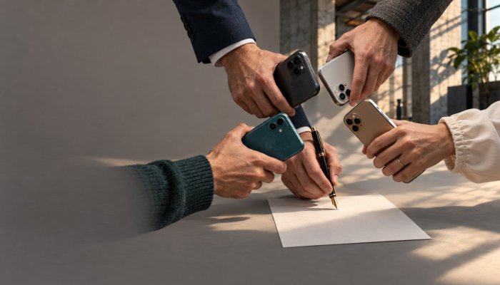 Moldova AI Hub pornește cu promisiuni mari, dar proiectele-pilot lipsesc