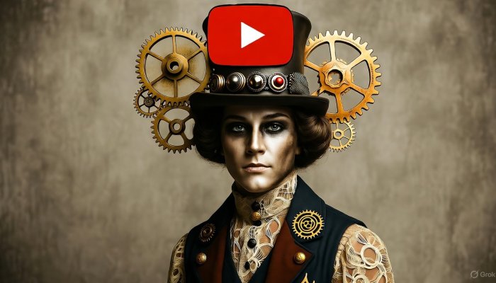 YouTube’s Promise of Perfect AI Lip-Sync Dubbing: A Step Toward Global Content, But Cultural Barriers Remain