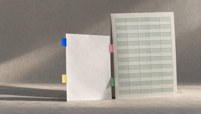 Google Workspace와 Microsoft 365, 한국 요금보다 습관이 승부를 가른다