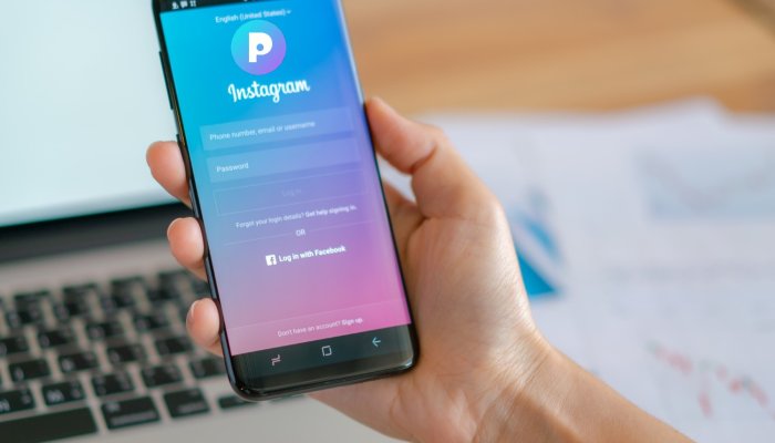 Pixwox – Best Instagram Viewer