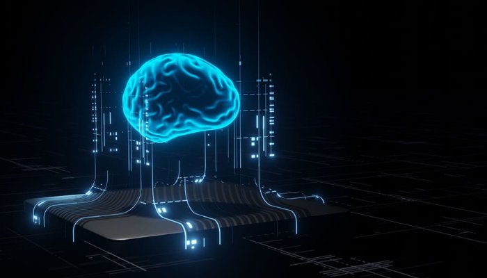 Machine Learning