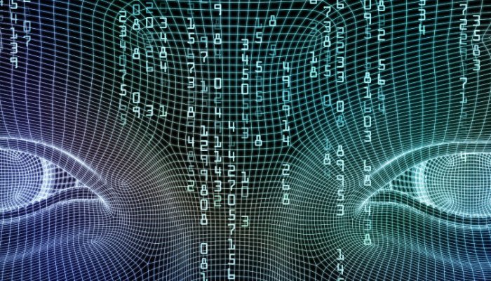 QUASA - блокчейн платформа с искусственным интеллектом для объединения людей