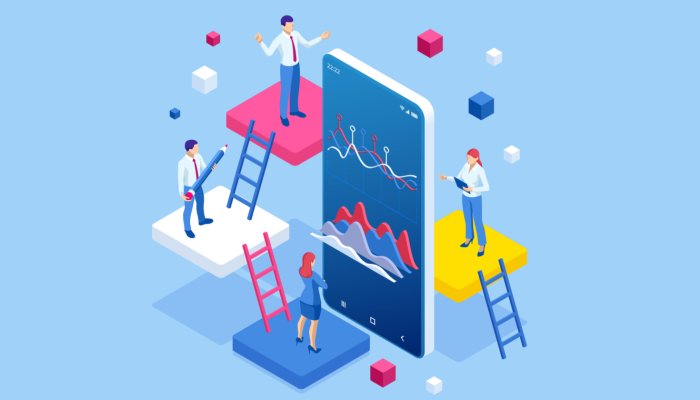 7 Ways to Collect First-Party Data for Your Marketing Campaigns