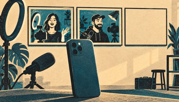 Проверка YouTube по телефону: один номер — только два канала в год