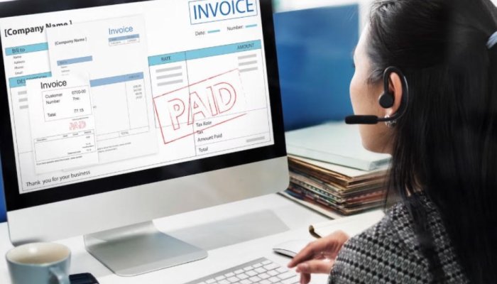 5 Top Telecom Invoice Management Platforms That Catch Billing Errors for You