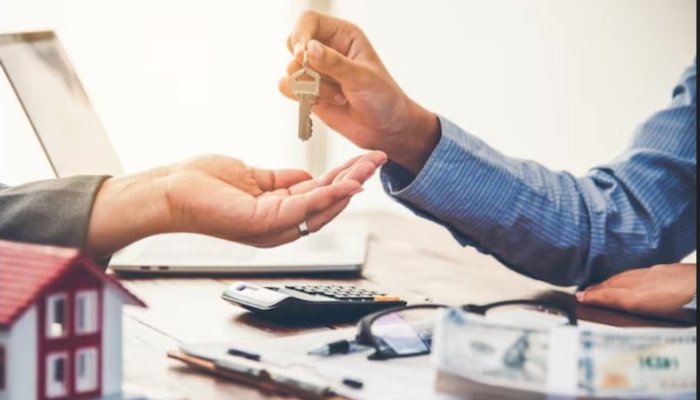 10 Mortgage Tips to Improve Approval Chances and Get Better Rates