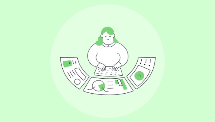 The Ultimate B2B SaaS Marketing Guide to Lead Generation (and Scaling)