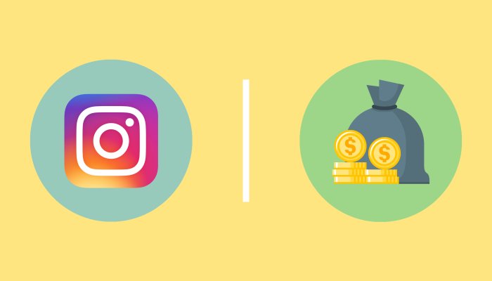 Бизнес в Instagram с нуля: в России нельзя строить запуск на рекламе