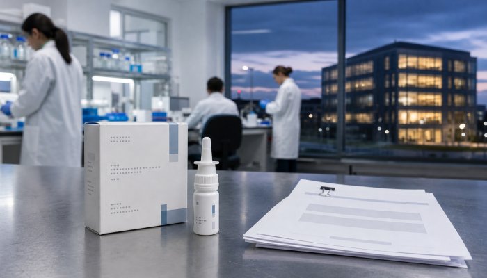 Eli Lilly покупает AtaiBeckley за $3,8 млрд: что это значит для рынка психоделиков