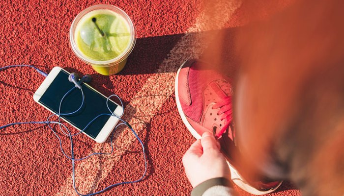 How To Prevent Yourself From Disease – Tips For Students