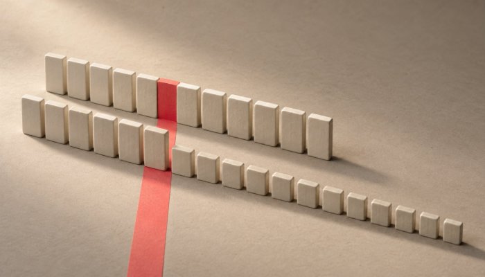 벤처대출이냐 매출연동금융이냐…고정 상환이 선택을 가른다