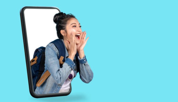 How to Boost Brand Awareness through Influencer Marketing?