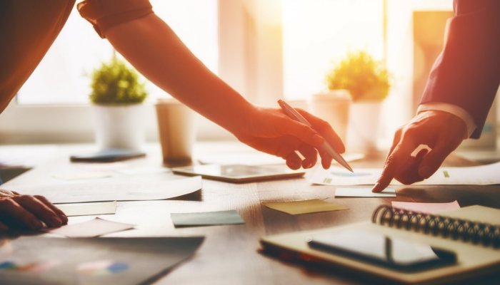 The Best Software To Run A Small Business