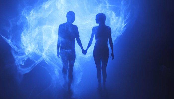 Startup Claims It's Achieved Communication Between Two People Who Were Both Dreaming