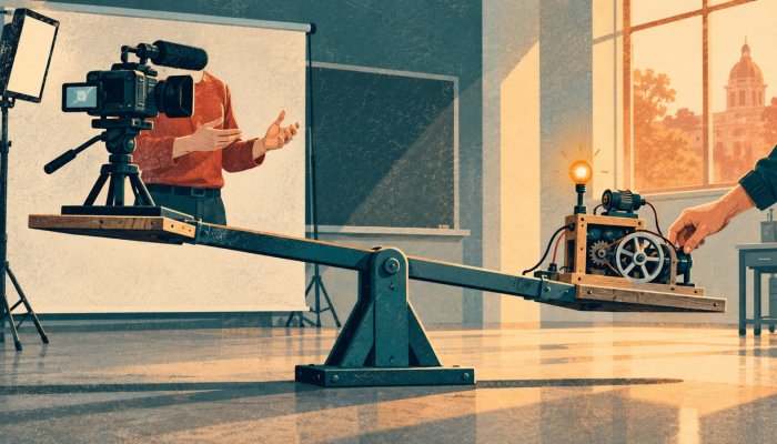 LinkedIn Learning ili Coursera: certifikat ne dokazuje istu razinu znanja