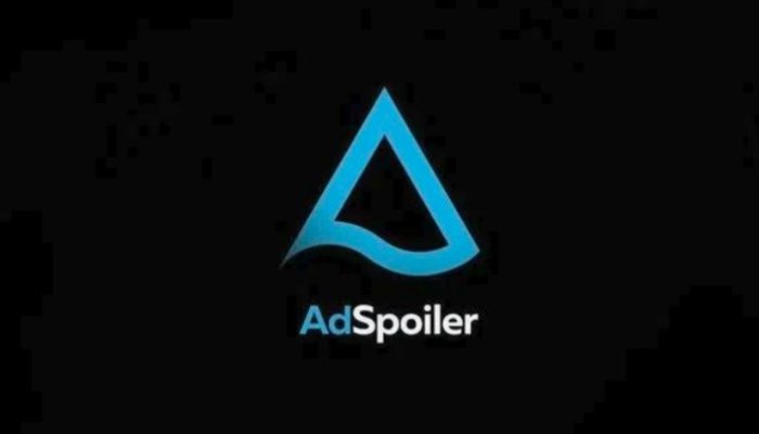 AdSpoiler: наш отзыв