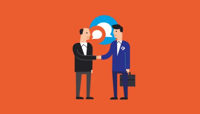 Как правильно написать объявление о продаже: образец и примеры