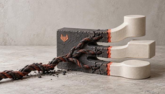 GitLab-ийн 10.0 оноотой цоорхой нэвтрэхгүйгээр код ажиллуулна