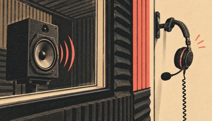 ElevenLabs ή PlayHT: φυσικότητα φωνής ή χαμηλότερο latency
