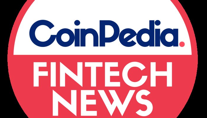 PARTNERSHIP ANNOUNCEMENT QUASA + CoinPedia
