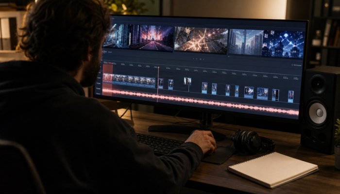 Résumer un anime ne suffit pas : la frontière du fair use se resserre