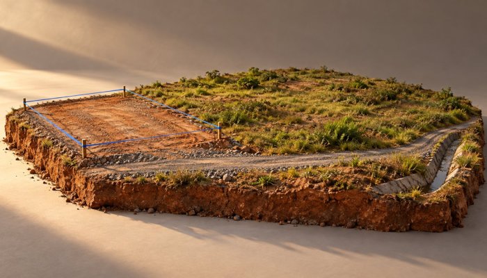 $1B Taiwan tech plant sa New Clark: bayad na ang unang site