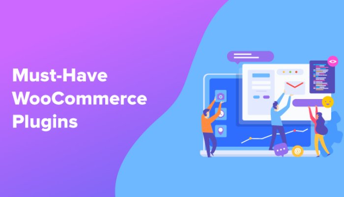 Top 6 WooCommerce Plugins to Boost Sales and Conversion