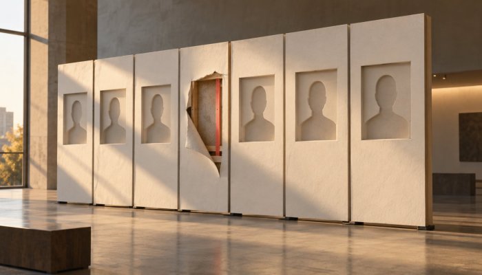 OpenAI спря фалшиви медии, достигнали до реални издания