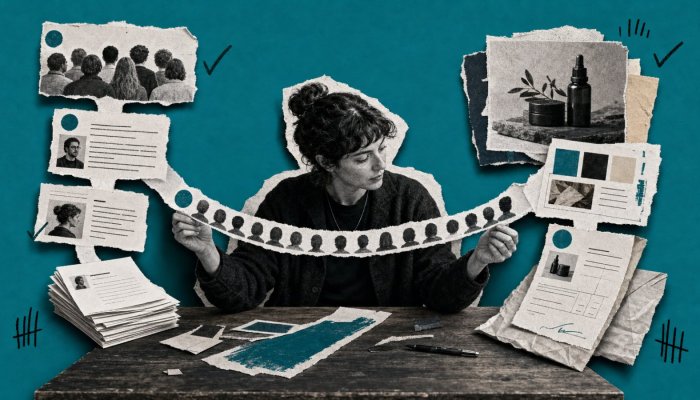 Kit vs Mailchimp for Creators: Choose by List Size, Email Design and Monetization Tools