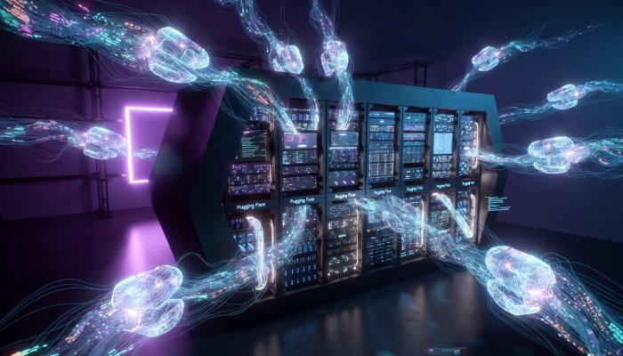 Autonomous AI Agents Breach Hugging Face in First-of-Its-Kind Attack; U.S. Considers FINRA-Style Oversight Body for Frontier Models