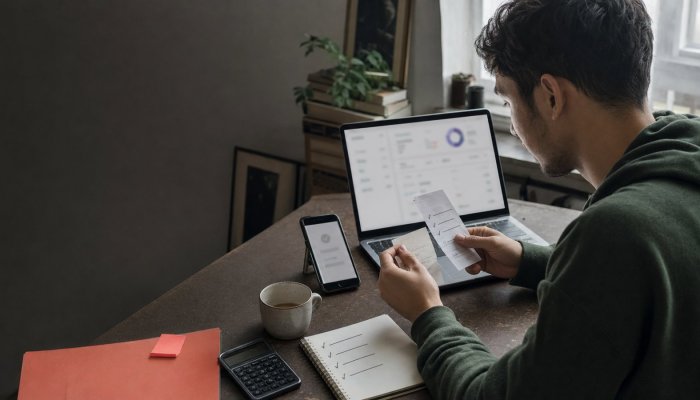 DonationAlerts, Ko-fi или Gumroad: где принимать донаты и выплаты автору из СНГ