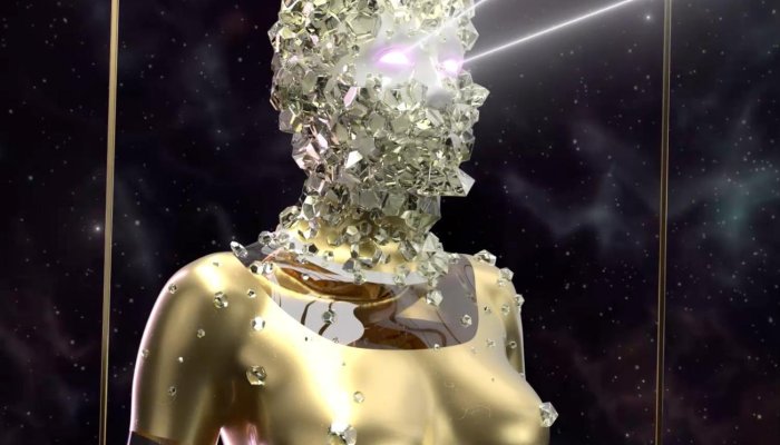 Что такое когнитивистика простыми словами, что изучает и зачем нужна