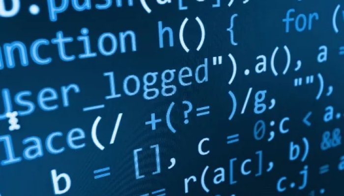Java-разработчик
