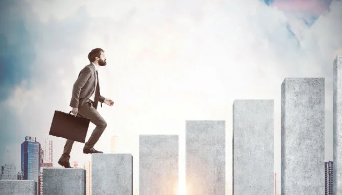 27 Reasons Why Startups Fail and How Yours Can Succeed
