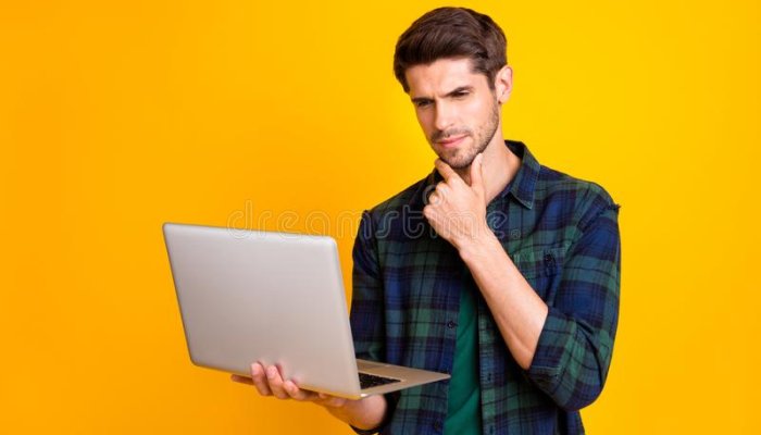 Top 10 Websites and Apps Like Thumbtack