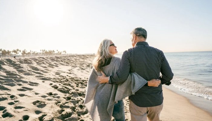 You can Cut Costs During Retirement with These Easy Tips