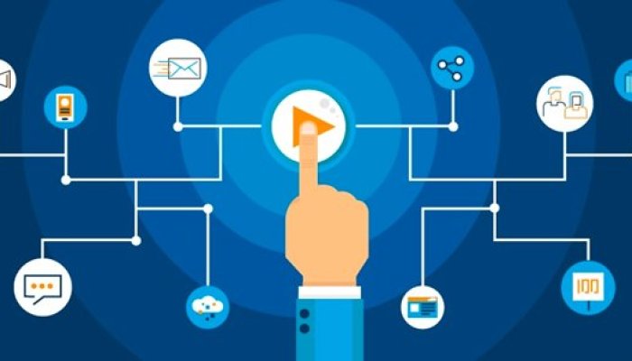 Top Marketing Automation Tools