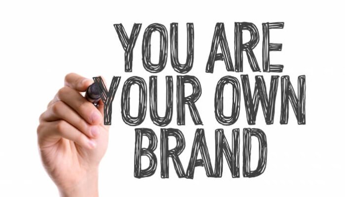 Top 7 Ways to Think like an Entrepreneur in Your Career