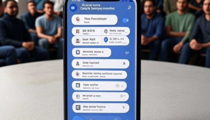 Google Translate Adds Real-Time Conversation Mode and Language Lessons