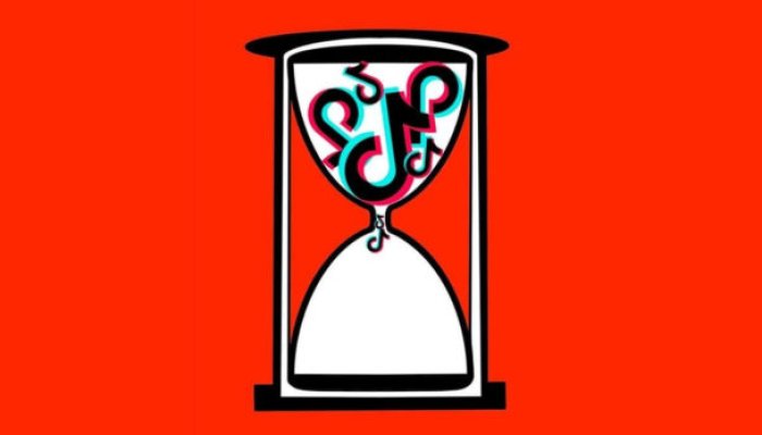 Сервисы и программы для отложенного постинга в Тик-Ток