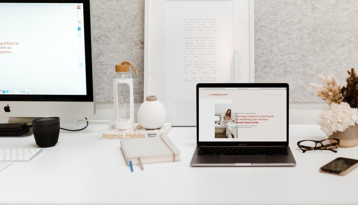 Top 5 Reasons Your Own Website is Killing Your Sales