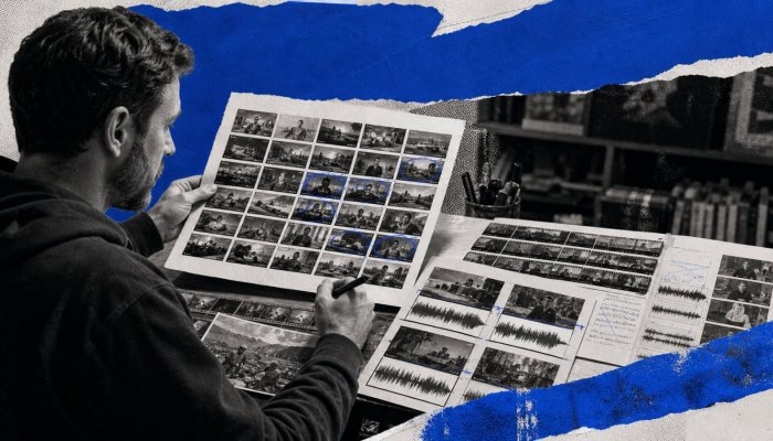Contenu réutilisé : quelques vidéos peuvent démonétiser toute la chaîne