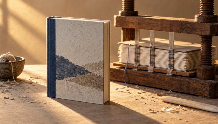 CAMPFIREかMakuakeか、手数料3ポイントより準備日数が効く